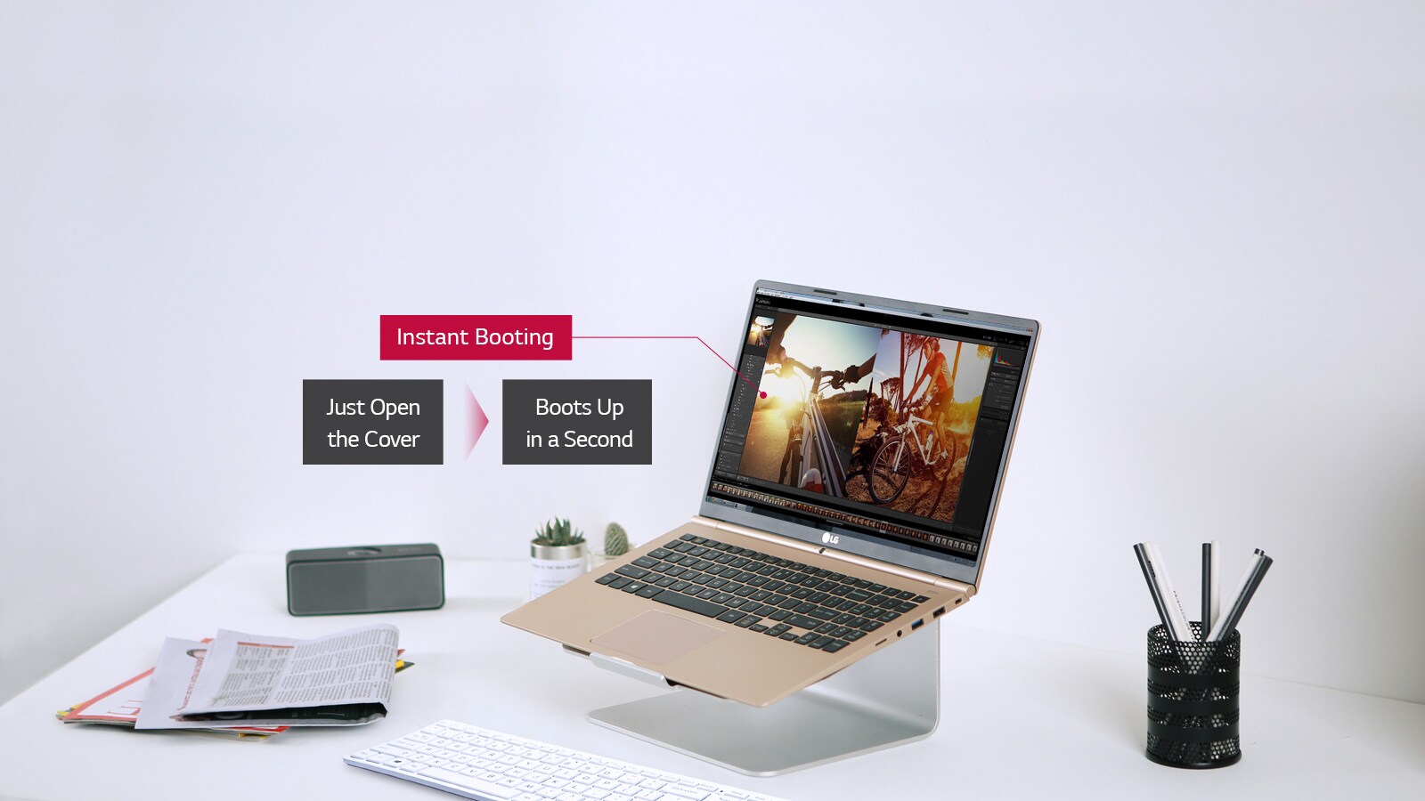 تشغيل فوري1