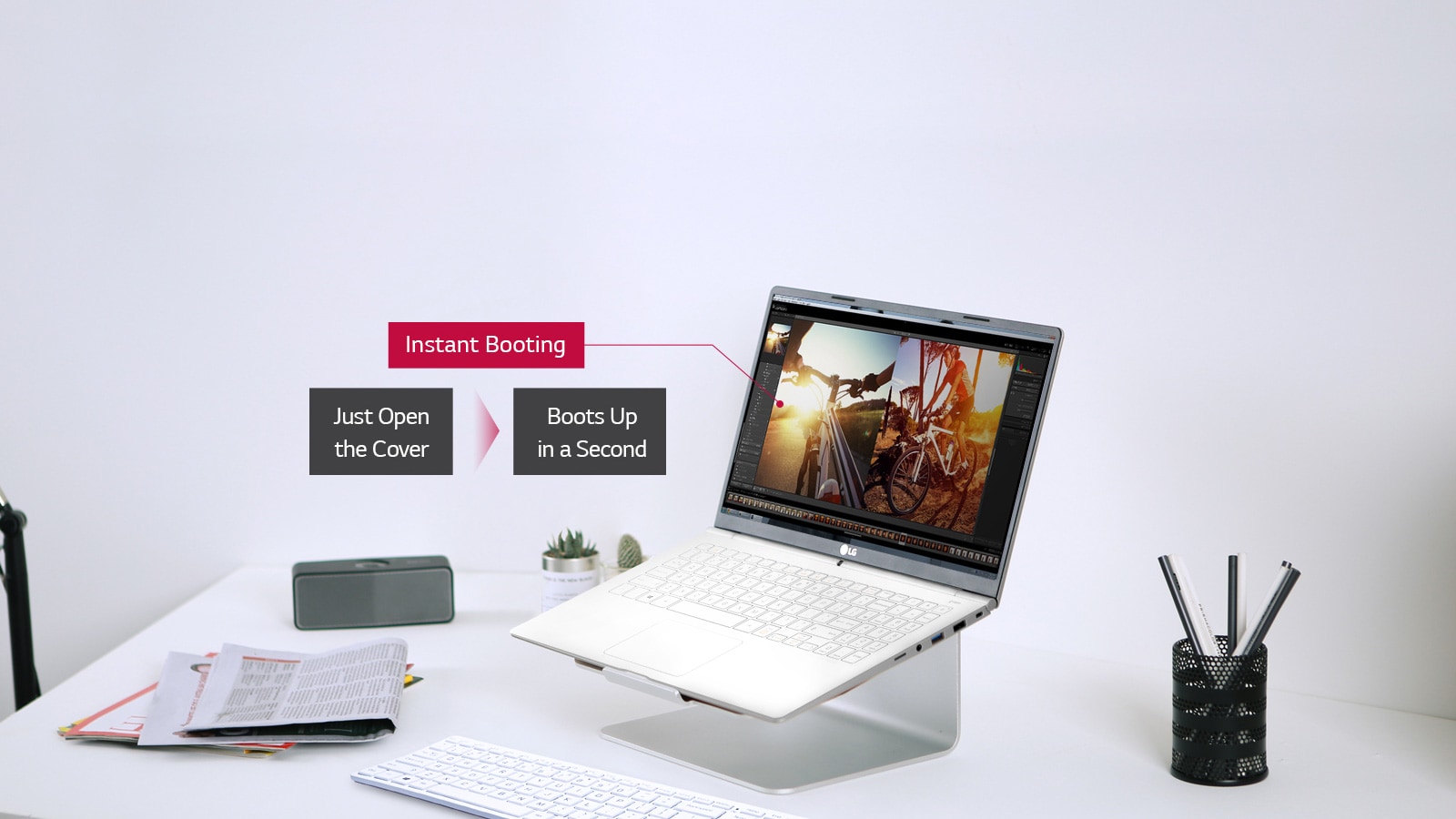 تشغيل فوري1