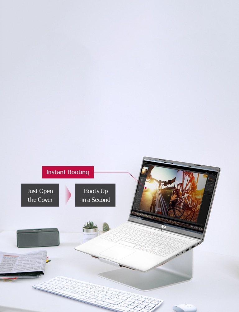 تشغيل فوري2