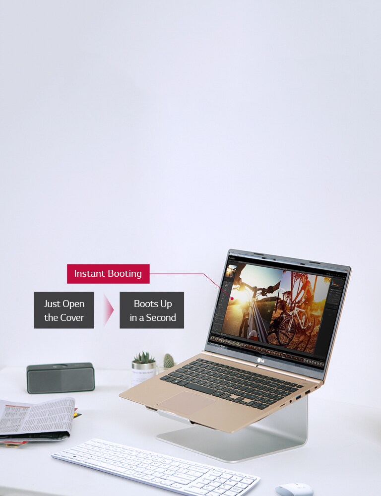 تشغيل فوري2