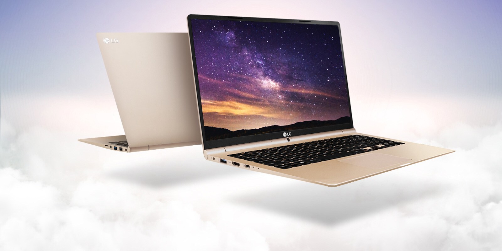 laptop_desktop_1