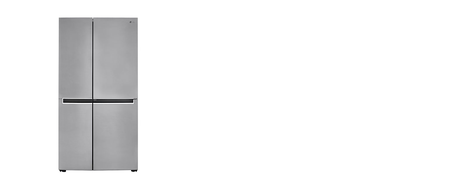 ذوق رفيع في كل شيء