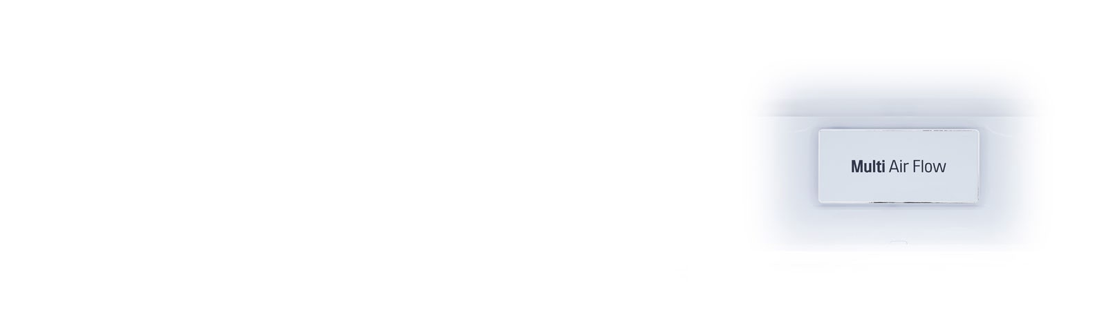 نضارة رائعة