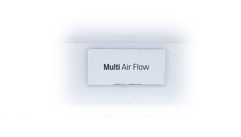 نضارة رائعة