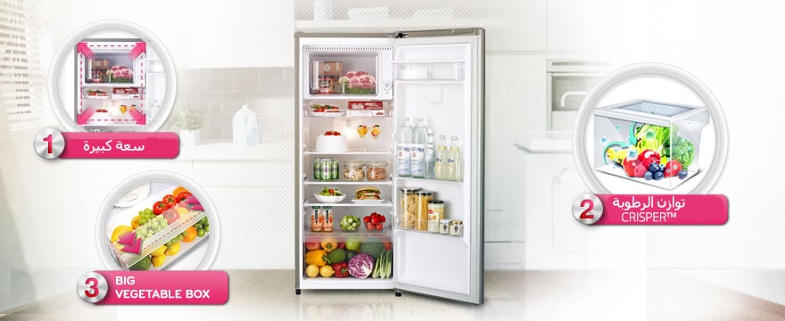 <span>3 Reasons to buy</span>