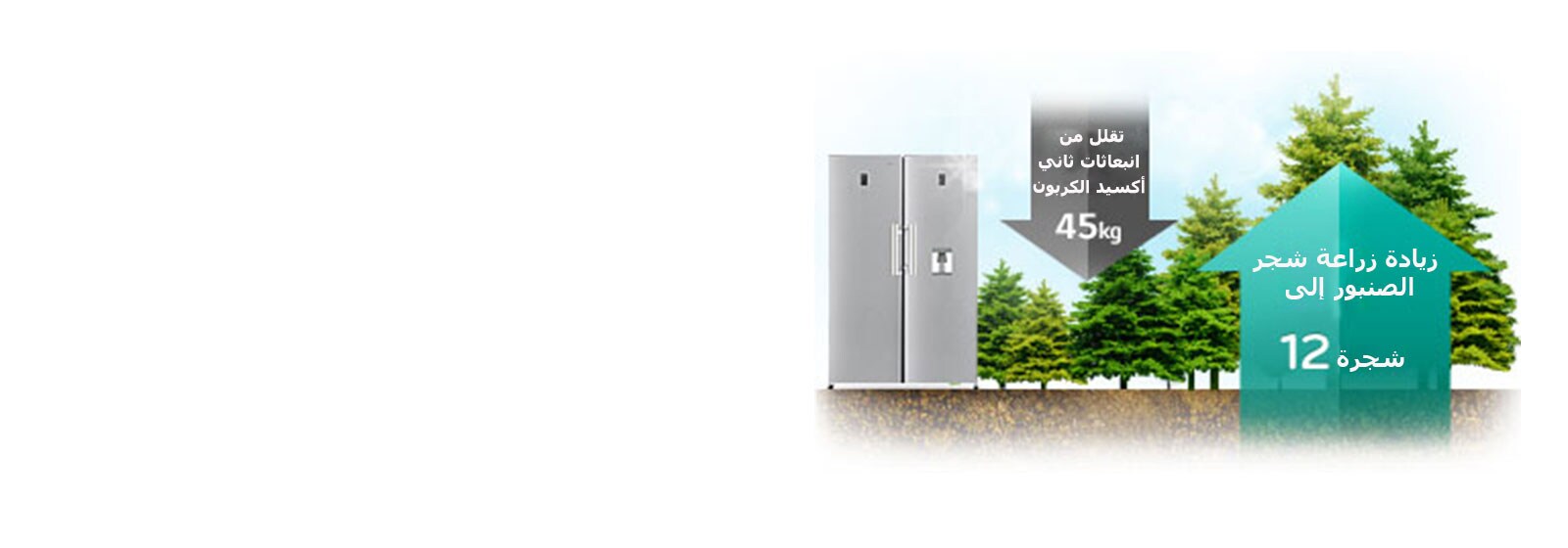 ملائم للبيئة1