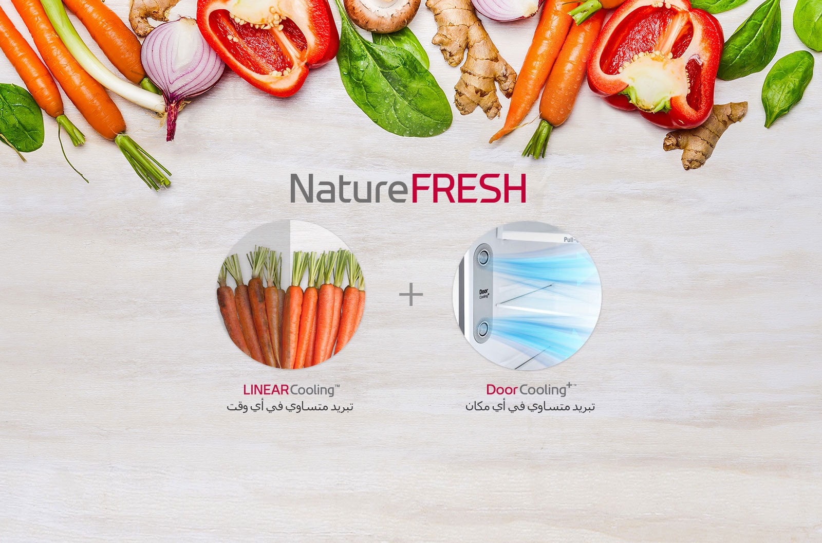 GN-C660HLCU_Feature_01_NatureFRESH_28042019_D1