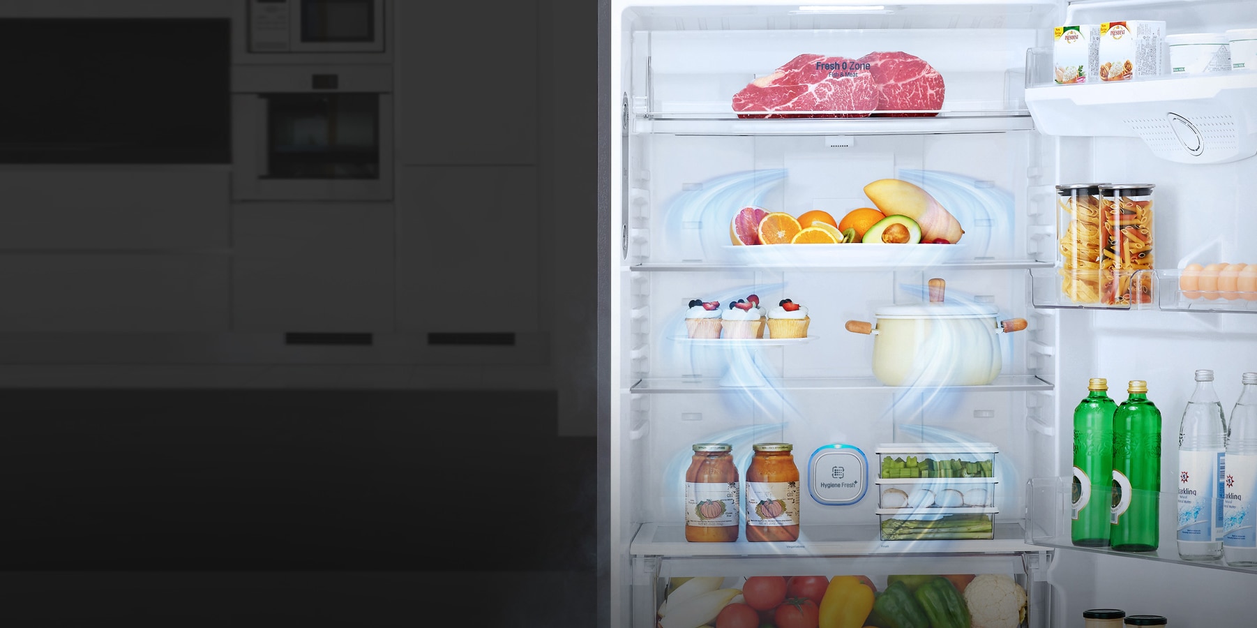 GN-C782HLCL_Global_Alpha4_Basic_2017_Feature_06_Multi_Air_Flow_101218-D_new