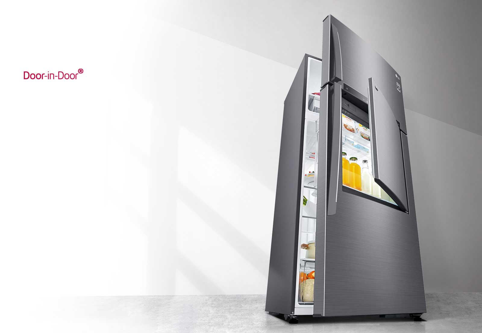 وصول أكثر سهولة3