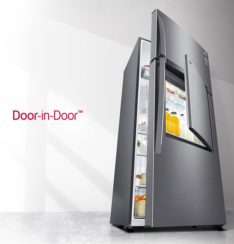 وصول أكثر سهولة4