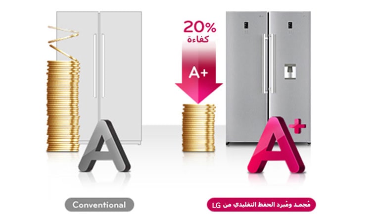 الضاغط الطولي العاكس2