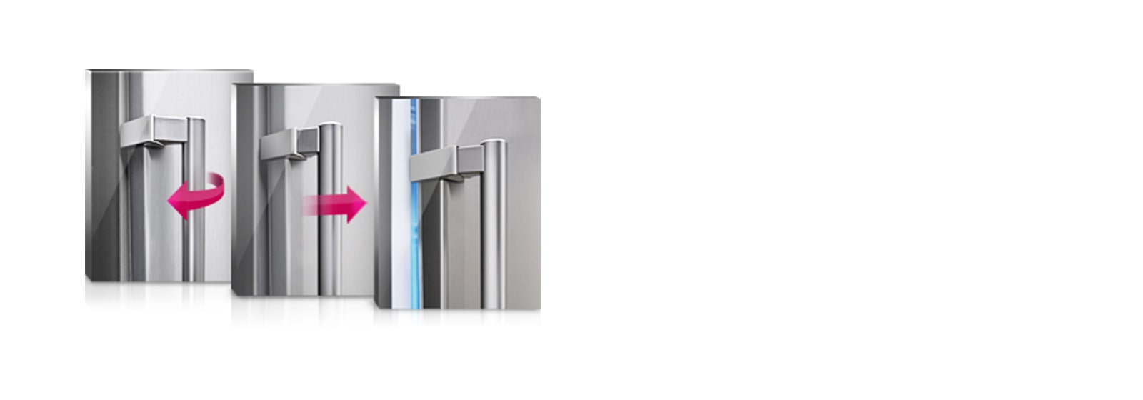 مقبض يسهل الإمساك به1