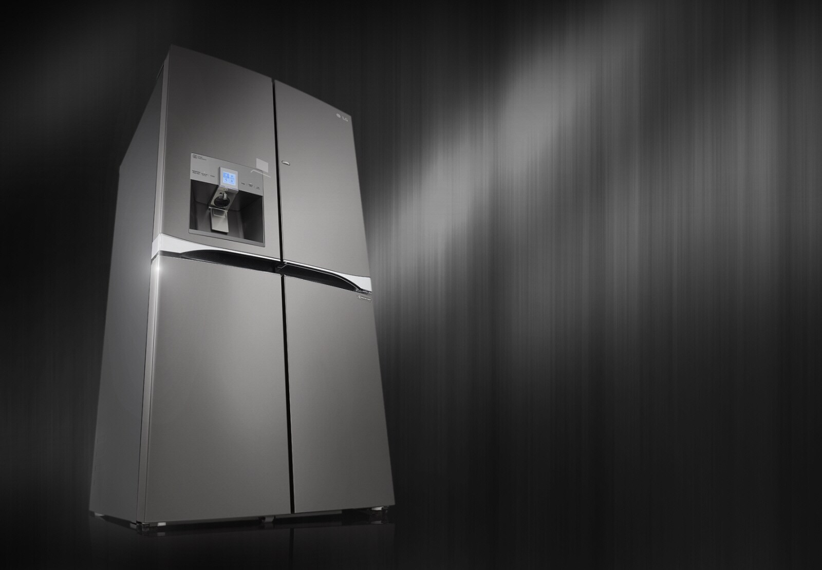  32مساحة تخزين ذكية5