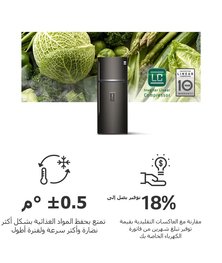 HnA-Inverter-02-2-REF-Making-Life-Fresher-Mobile_v