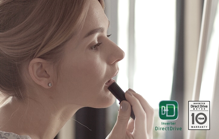 HnA-Inverter-03-2-WM-More-Relaxed-Life-LargeThumb-Mobile