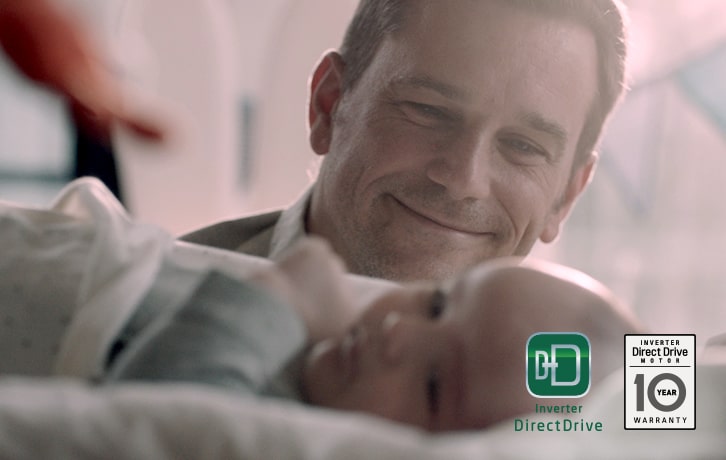 HnA-Inverter-03-3-WM-More-Relaxed-Life-LargeThumb-Mobile