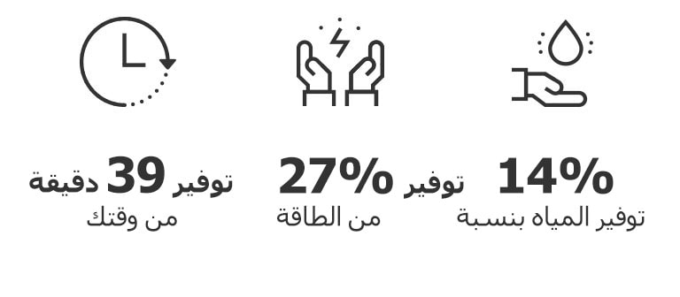 HnA-Inverter-03-5-WM-More-Relaxed-Life-Mobile_v
