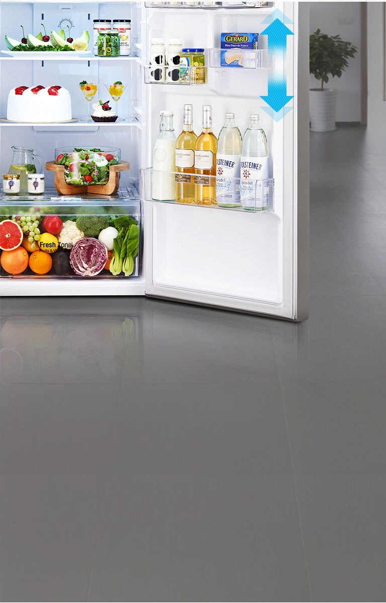 Tall-Bottle-Door-Bin_M