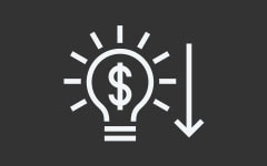 توفير إستهلاك الطاقة بنسبة 32%1