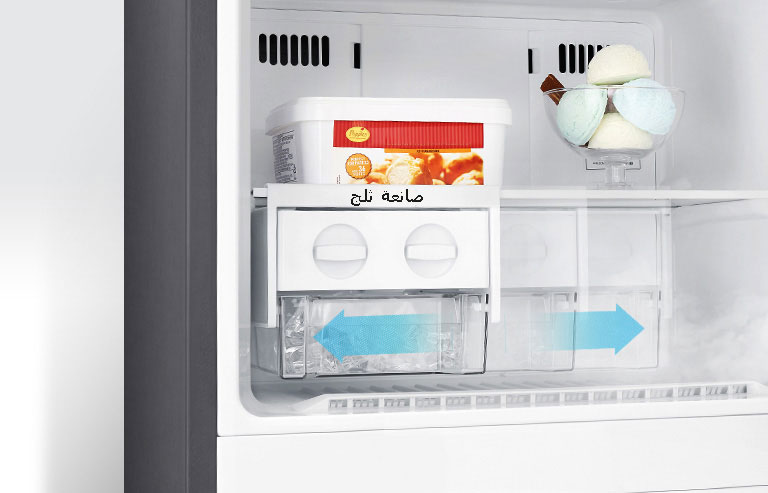 تخزين سهل<br>2