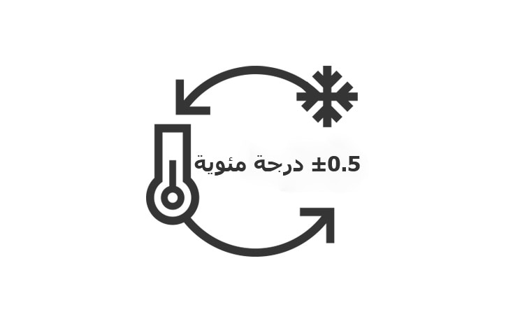 REF-NatureFRESH-Next8-01-Story-04-2-LINEARCooling-Mobile