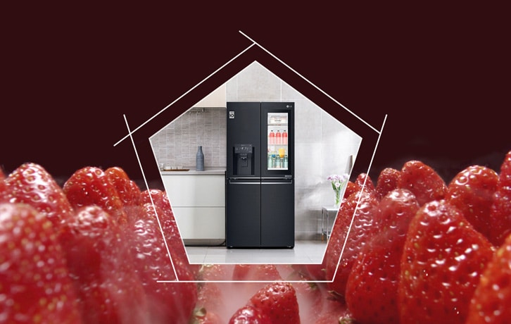 REF-NatureFRESH-Next8-01-Story-05-Large-Thumb02-Mobile