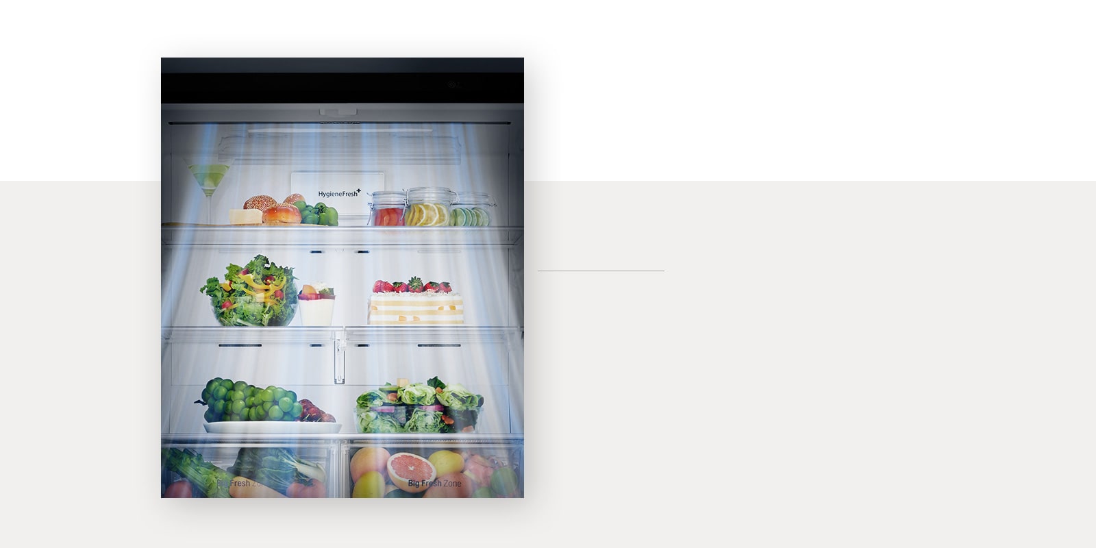 REF-NatureFRESH-Next8-02-UsageVideo-02-2-LINEARCooling-HygieneFresh-Desktop