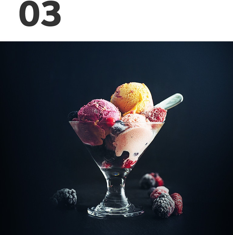 REF-NatureFRESH-Next8-02-UsageVideo-04-2-SpacePlus-Ice-System-Mobile