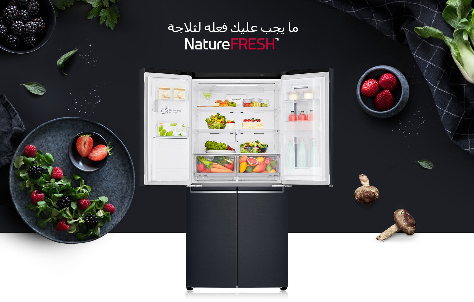 REF-NatureFRESH-Next8-03-UsefulTips-01-Intro-HygieneFresh-Desktop