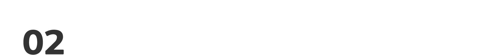 REF-NatureFRESH-Next8-03-UsefulTips-03-Store-Specific-Foods-Desktop