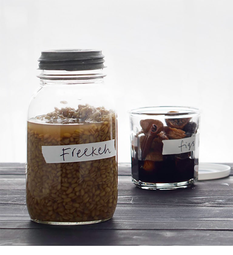 REF-NatureFRESH-Next8-03-UsefulTips-06-2-Label-It-Desktop