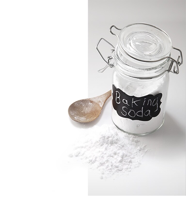 REF-NatureFRESH-Next8-03-UsefulTips-06-4-Baking-Soda-Mobile
