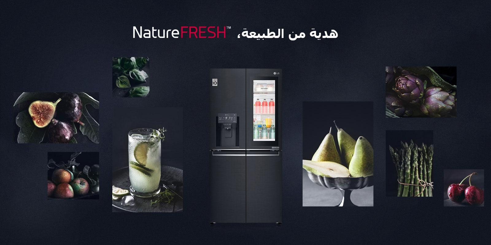 REF-NatureFRESH-Next8-HeroBanner-Desktop