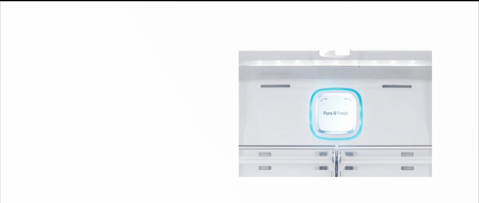 الفلترة من 5 خطوات5