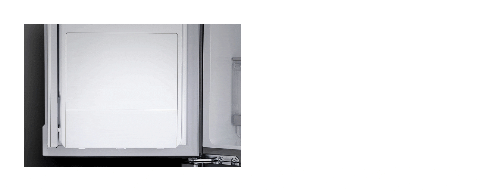 المياه النقية تتميز بمذاق افضل دائما1