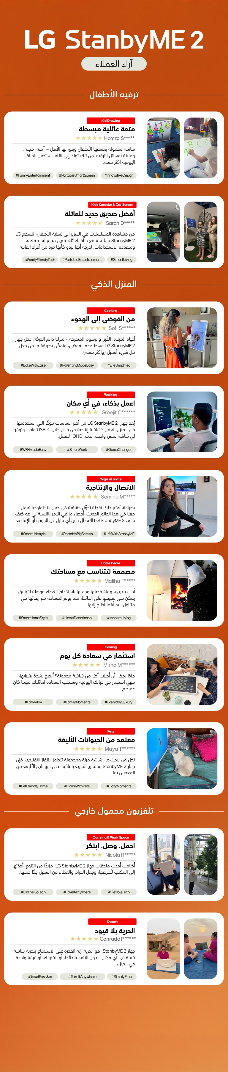 StanByMe2_Customer-Reviews