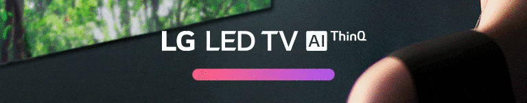 01_AI_mobile_disclaimer_v1