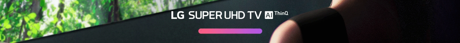 01_AS_ThinQ_AI_desktop_disclaimer