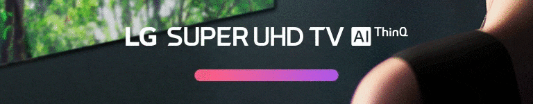 01_AS_ThinQ_AI_mobile_disclaimer