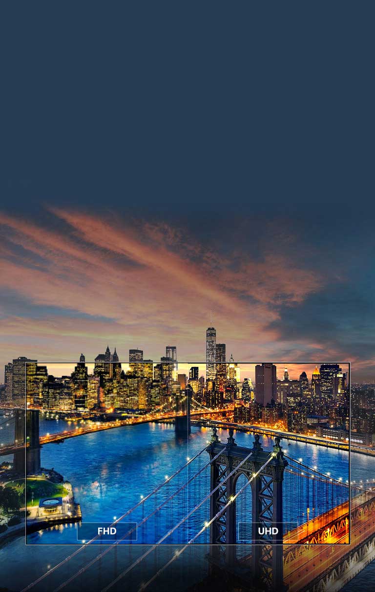 دقة عالية للحصول على صورة ذات حدة عالية2