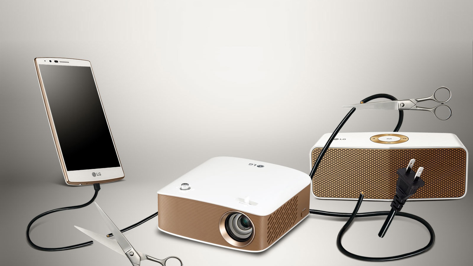 اتصال لاسلكي ثلاثي1