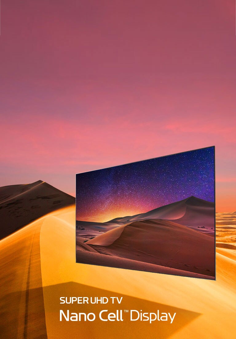 لون غني ودقيق وأسود أعمق<br>2