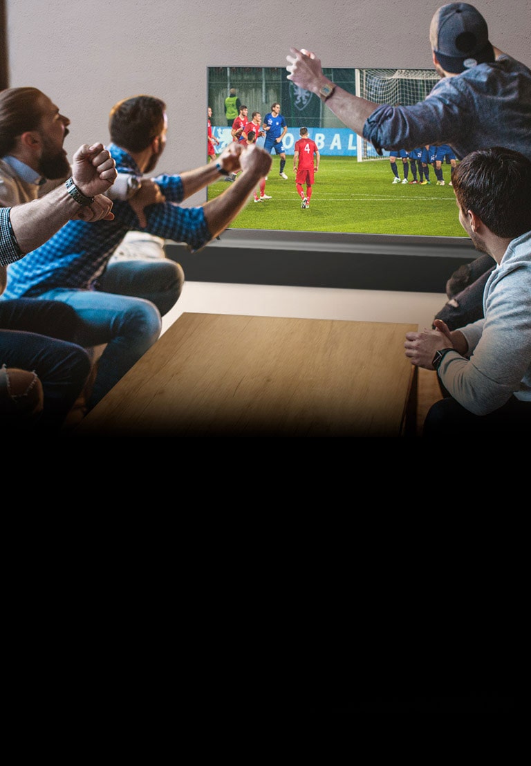 نفس القدر من الاستمتاع من أي موضع2