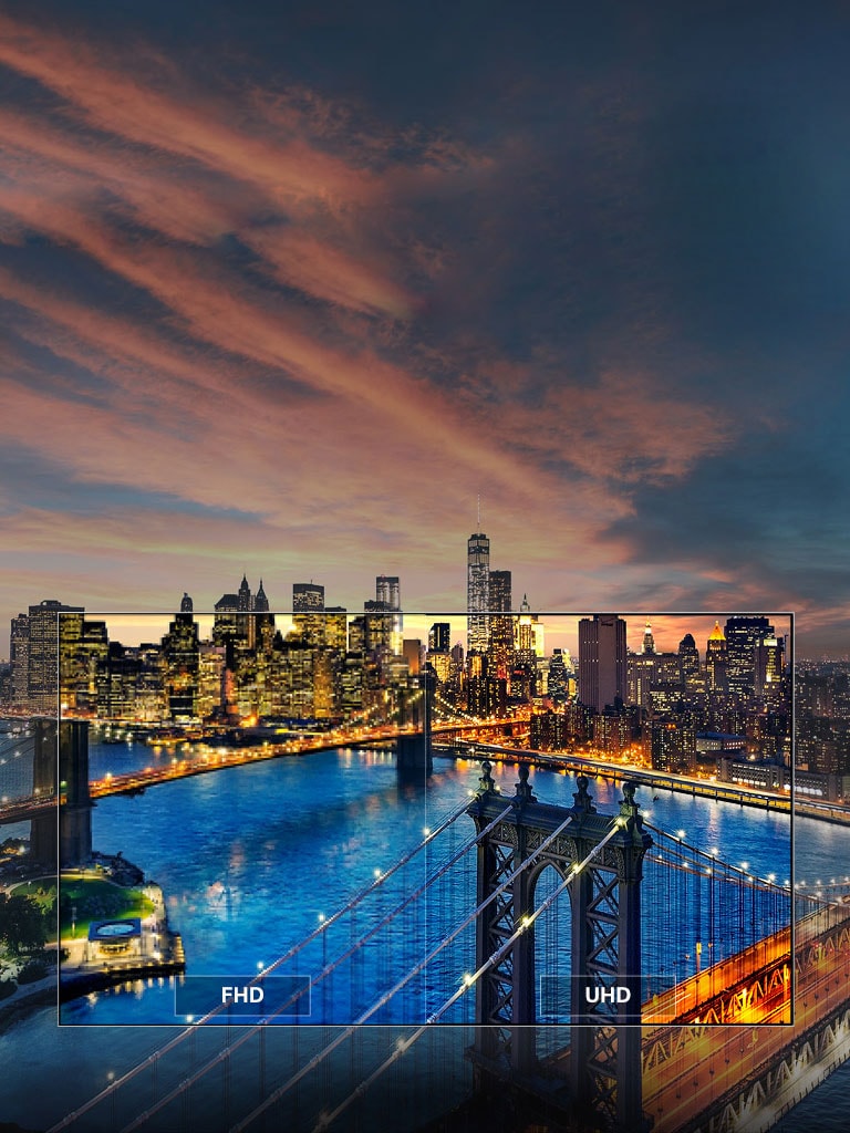 دقة عالية للحصول على صورة ذات حدة عالية<br>2