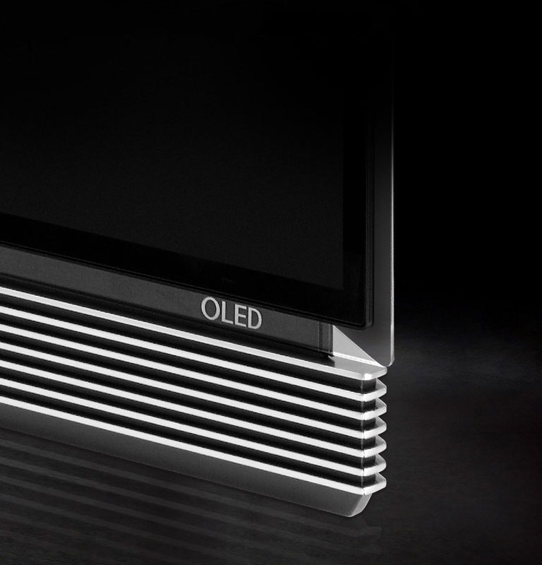 حامل مكبر الصوت2