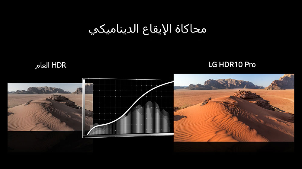 03_LK61_A_Active_HDR_desktop_sub_4