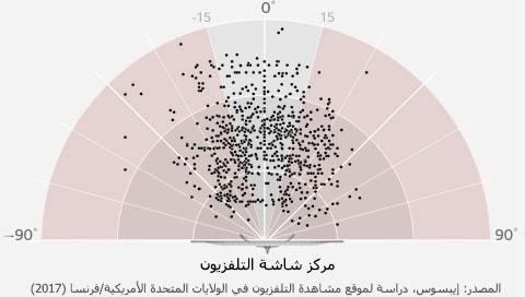 03_NanoCell_UJ75_B_Wide-angle-1(sub)