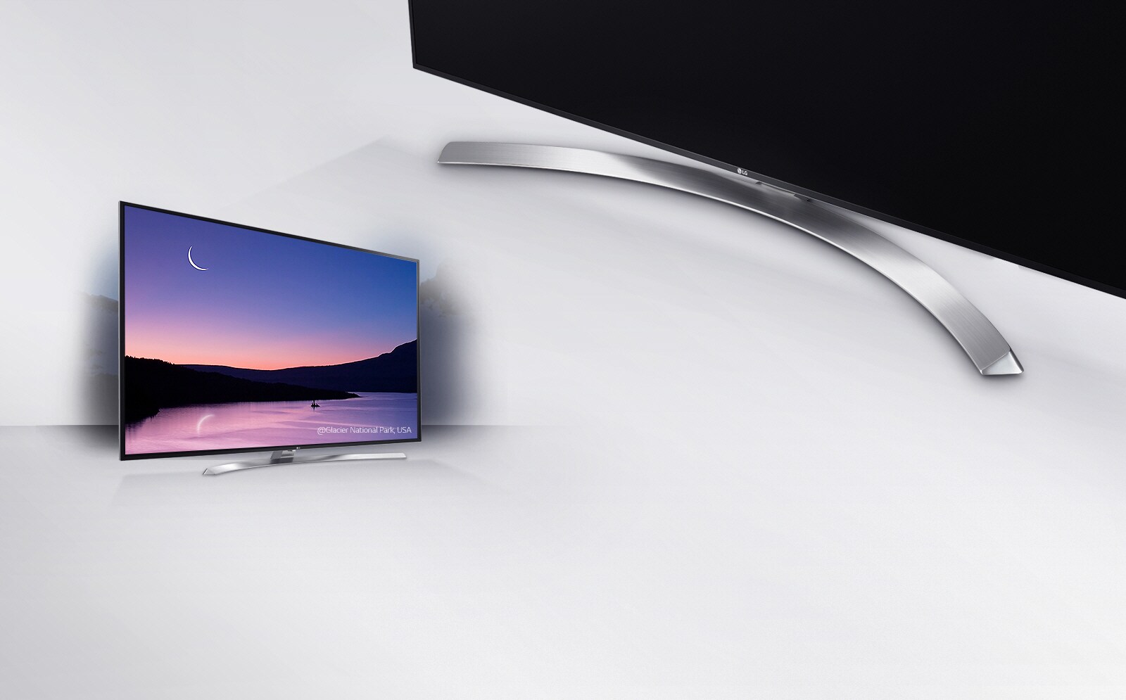 تصميم أنيق يلبي وظيفة الرائعة