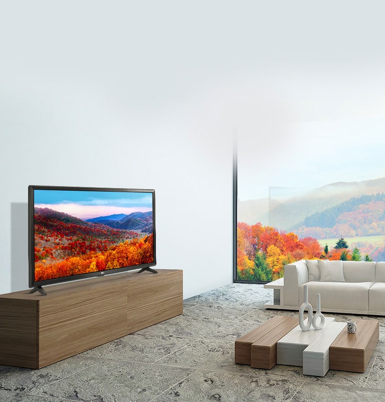 متطور من الداخل والخارج<br>2