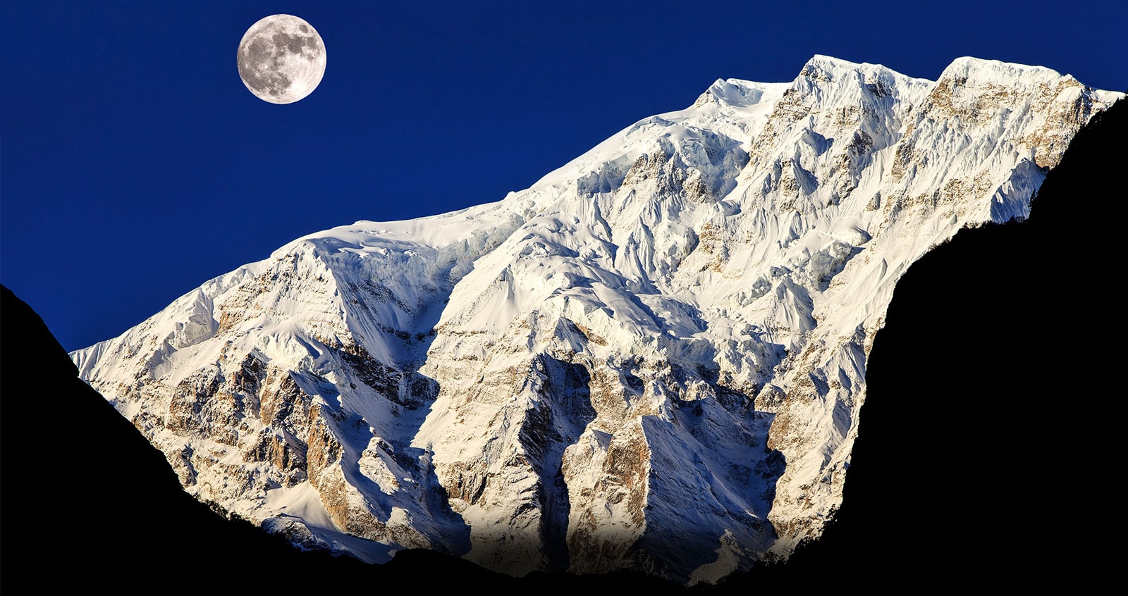 صورة مفصلة واضحة للغايةصورة مفصلة فائقة الوضوح<br>1